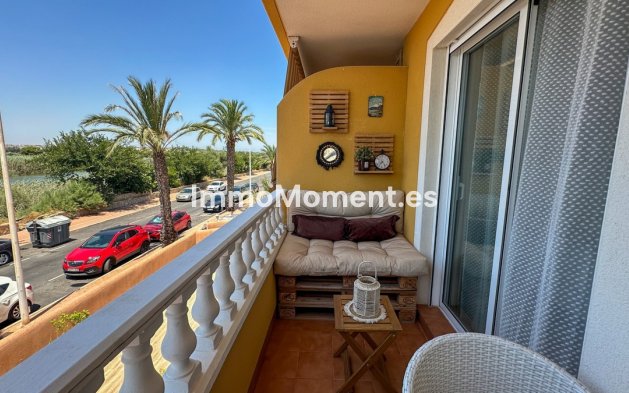 Bestaande woning - Appartement - Guardamar del Segura - Guardamar del Segura Centro
