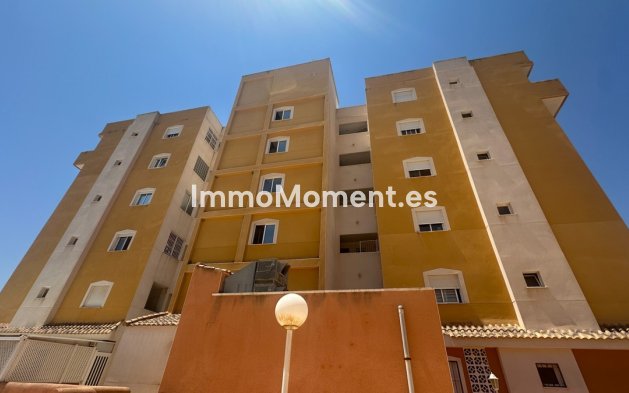 Bestaande woning - Appartement - Guardamar del Segura - Guardamar del Segura Centro