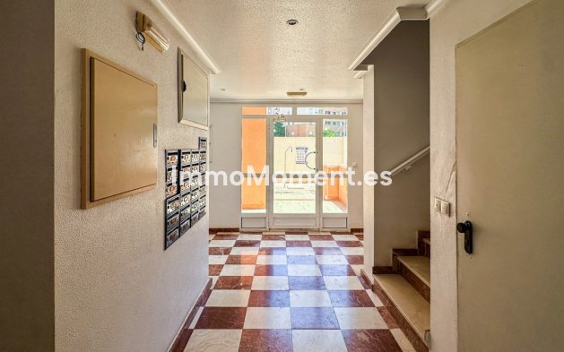 Bestaande woning - Appartement - Guardamar del Segura - Guardamar del Segura Centro