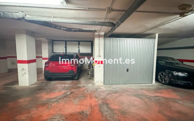 Bestaande woning - Appartement - Guardamar del Segura - Guardamar del Segura Centro