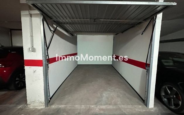 Bestaande woning - Appartement - Guardamar del Segura - Guardamar del Segura Centro