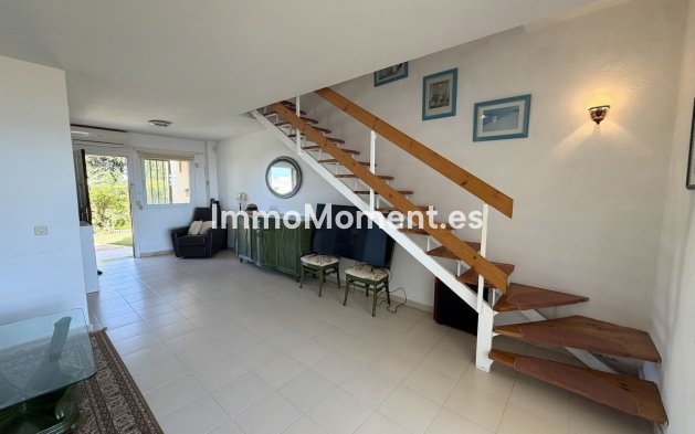 Reventa - Adosado - Mijas - Mijas Costa