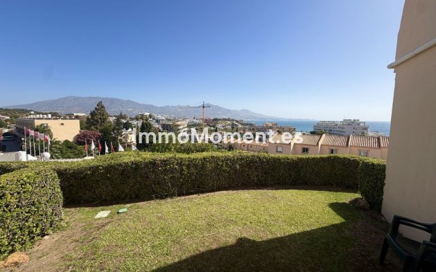 Reventa - Adosado - Mijas - Mijas Costa
