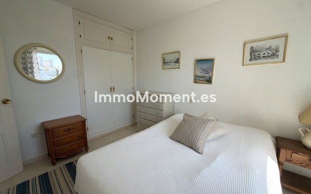 Reventa - Adosado - Mijas - Mijas Costa