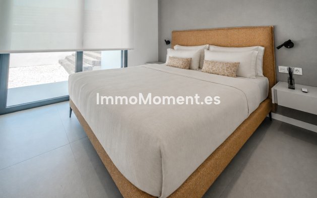 Bestaande woning - Vrijstaande villa - Rojales - Ciudad Quesada