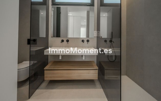 Bestaande woning - Vrijstaande villa - Rojales - Ciudad Quesada