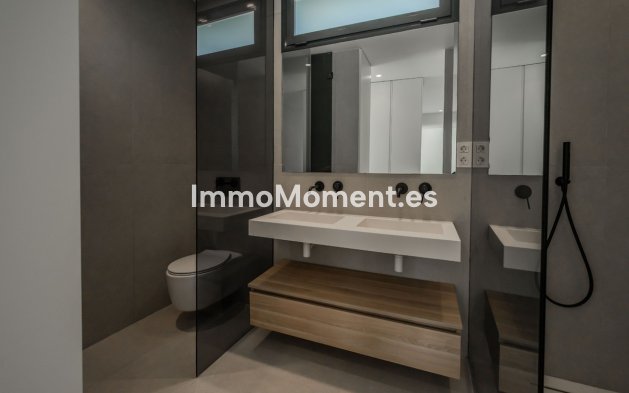 Bestaande woning - Vrijstaande villa - Rojales - Ciudad Quesada
