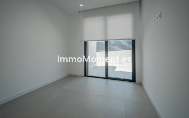 Bestaande woning - Vrijstaande villa - Rojales - Ciudad Quesada