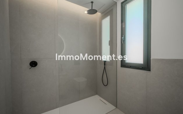 Bestaande woning - Vrijstaande villa - Rojales - Ciudad Quesada