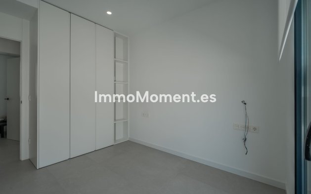 Bestaande woning - Vrijstaande villa - Rojales - Ciudad Quesada