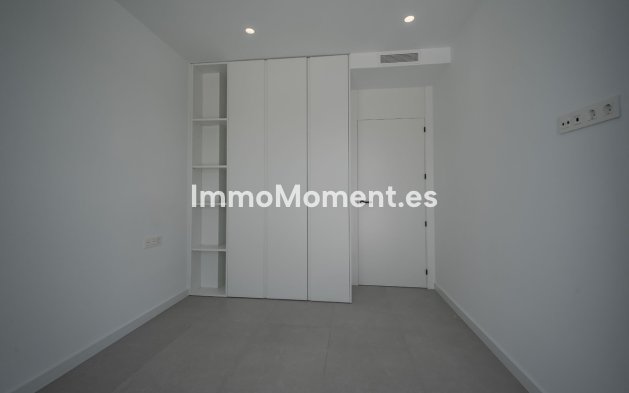 Bestaande woning - Vrijstaande villa - Rojales - Ciudad Quesada
