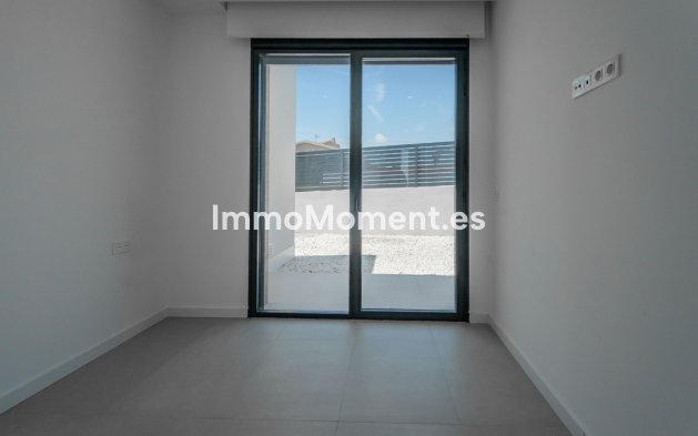 Bestaande woning - Vrijstaande villa - Rojales - Ciudad Quesada