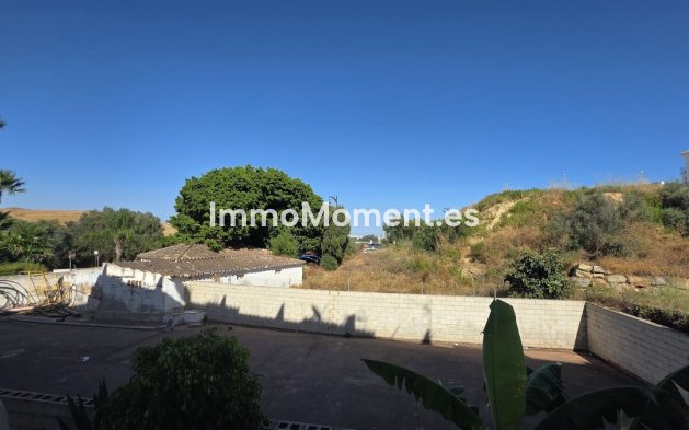 Reventa - Apartamento - Mijas - La Cala Hills