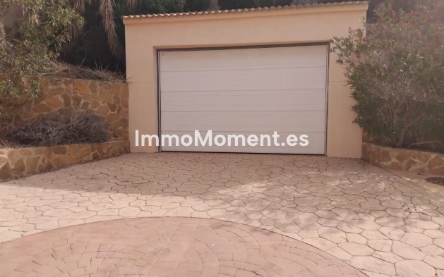 Bestaande woning - Vrijstaande villa - Algorfa - Algorfa Centro