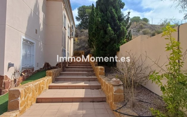 Bestaande woning - Vrijstaande villa - Algorfa - Algorfa Centro
