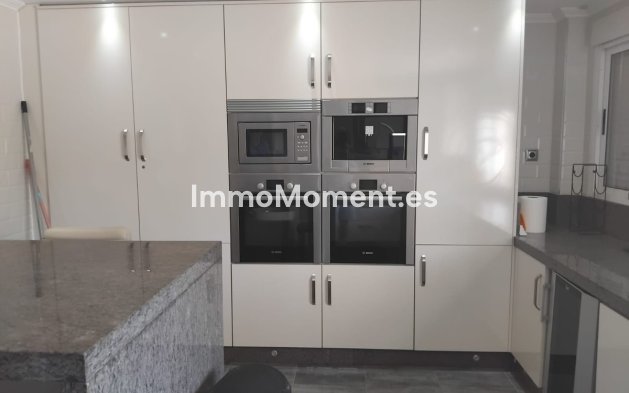 Bestaande woning - Vrijstaande villa - Algorfa - Algorfa Centro