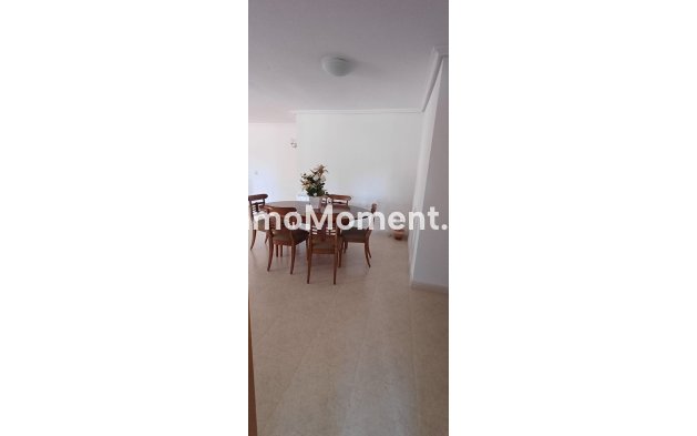 Bestaande woning - Vrijstaande villa - Algorfa - Algorfa Centro