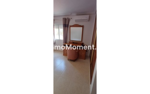Bestaande woning - Vrijstaande villa - Algorfa - Algorfa Centro