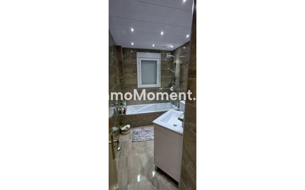 Bestaande woning - Vrijstaande villa - Algorfa - Algorfa Centro