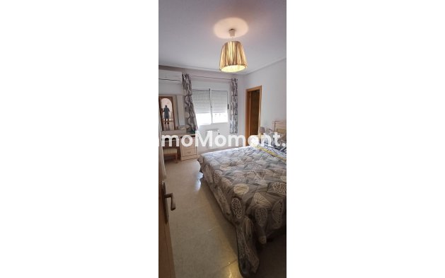 Bestaande woning - Vrijstaande villa - Algorfa - Algorfa Centro