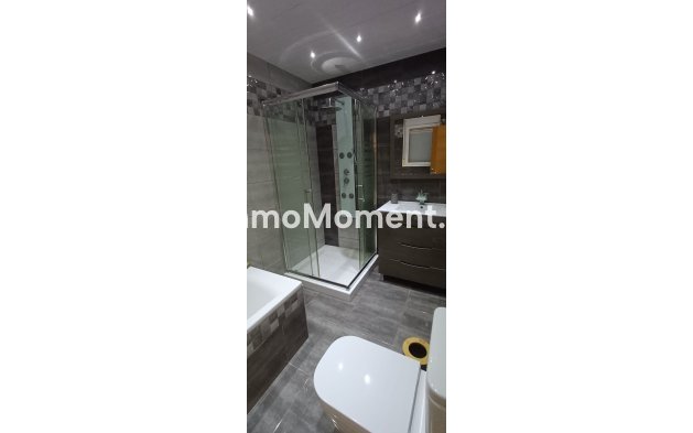 Bestaande woning - Vrijstaande villa - Algorfa - Algorfa Centro
