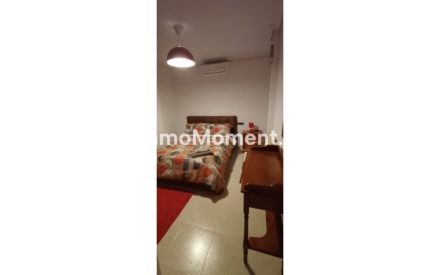 Bestaande woning - Vrijstaande villa - Algorfa - Algorfa Centro