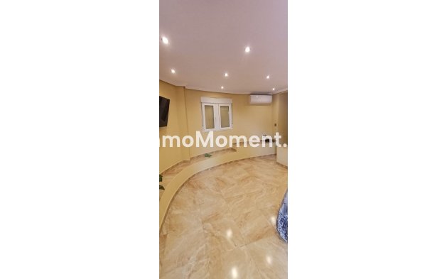 Bestaande woning - Vrijstaande villa - Algorfa - Algorfa Centro