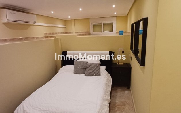 Bestaande woning - Vrijstaande villa - Algorfa - Algorfa Centro