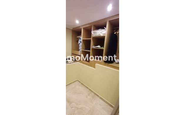 Bestaande woning - Vrijstaande villa - Algorfa - Algorfa Centro