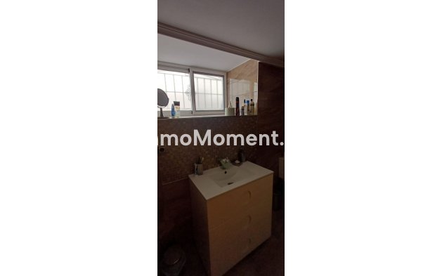 Bestaande woning - Vrijstaande villa - Algorfa - Algorfa Centro