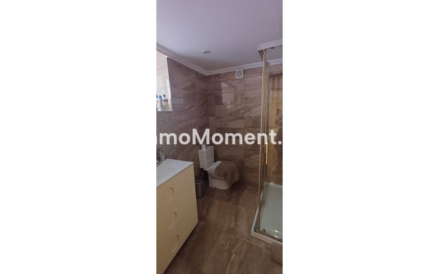 Bestaande woning - Vrijstaande villa - Algorfa - Algorfa Centro