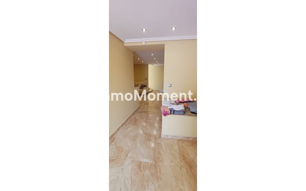 Bestaande woning - Vrijstaande villa - Algorfa - Algorfa Centro