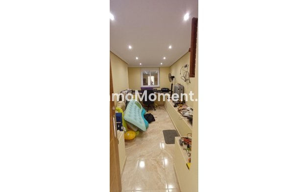 Bestaande woning - Vrijstaande villa - Algorfa - Algorfa Centro