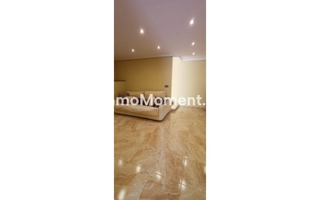 Bestaande woning - Vrijstaande villa - Algorfa - Algorfa Centro