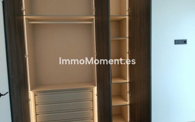 Bestaande woning - Vrijstaande villa - Mijas - Riviera Del Sol