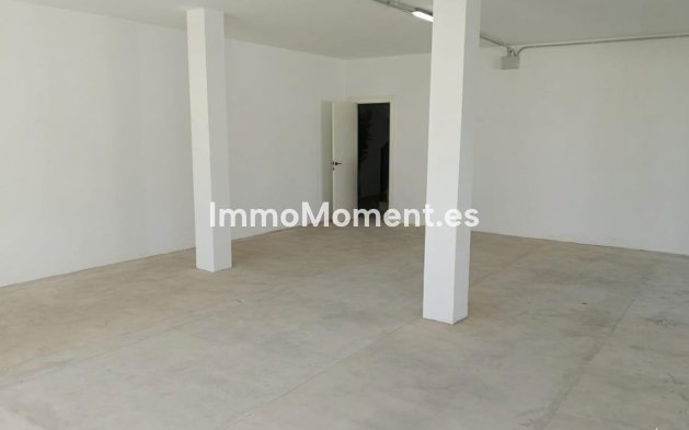 Bestaande woning - Vrijstaande villa - Mijas - Riviera Del Sol