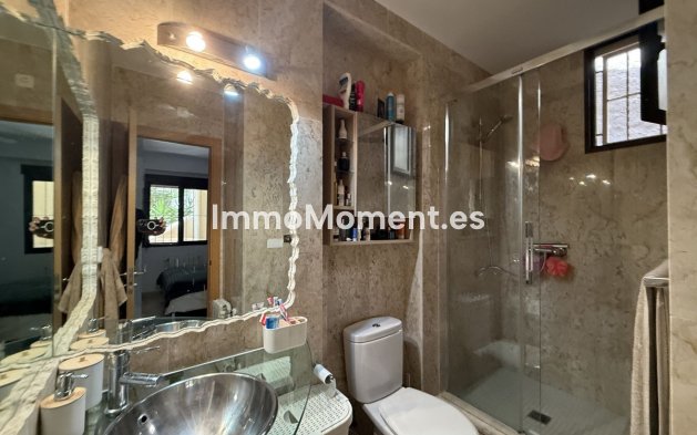Bestaande woning - Appartement - Orihuela - Las Ramblas Golf