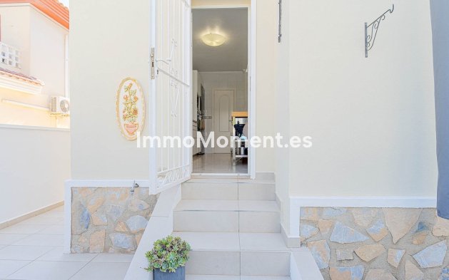 Revente - Maison mitoyenne - Rojales - Dona Pepa