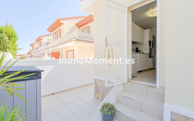 Revente - Maison mitoyenne - Rojales - Dona Pepa