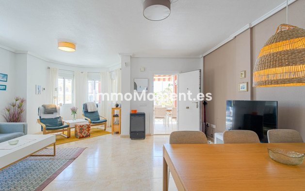 Revente - Maison mitoyenne - Rojales - Dona Pepa