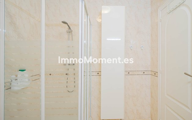 Revente - Maison mitoyenne - Rojales - Dona Pepa