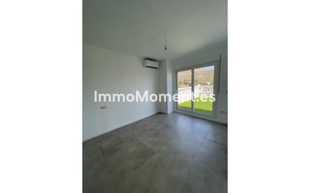 Revente - Villa individuelle - El Campello - Campello - El Campello Centro