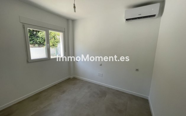 Revente - Villa individuelle - El Campello - Campello - El Campello Centro