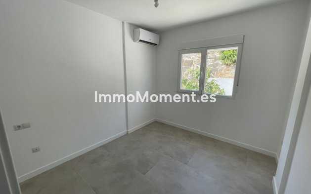 Revente - Villa individuelle - El Campello - Campello - El Campello Centro