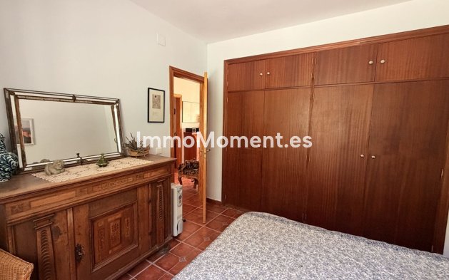 Reventa - Casa de campo - Interior  - Alhaurín el Grande Centro