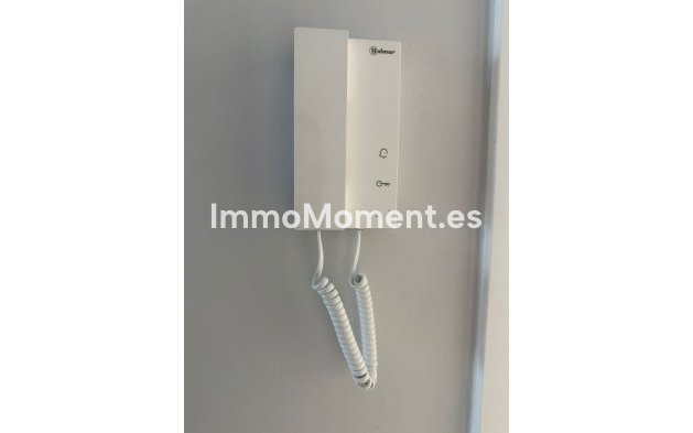 Bestaande woning - Appartement - Mijas - Las Lagunas de Mijas