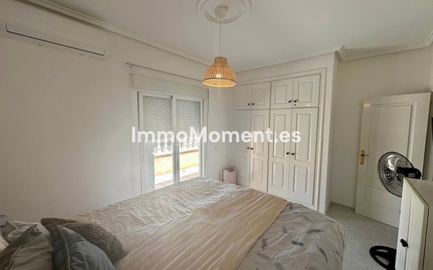 Bestaande woning - Rijtjeshuis - Rojales - Dona Pepa