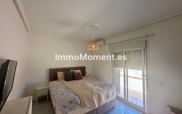 Bestaande woning - Rijtjeshuis - Rojales - Dona Pepa