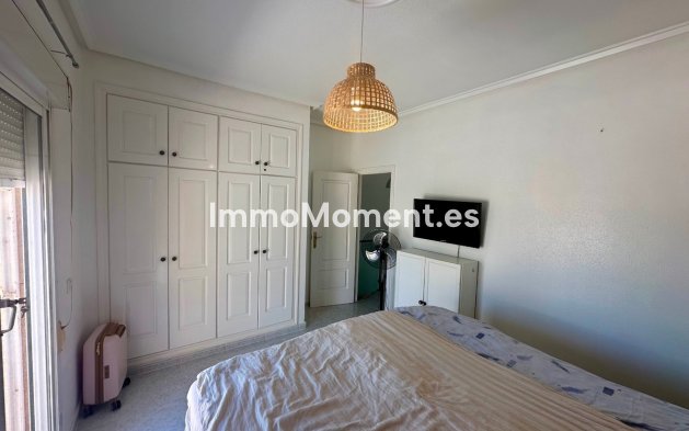 Bestaande woning - Rijtjeshuis - Rojales - Dona Pepa