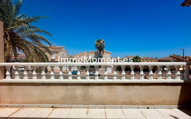 Bestaande woning - Rijtjeshuis - Rojales - Dona Pepa